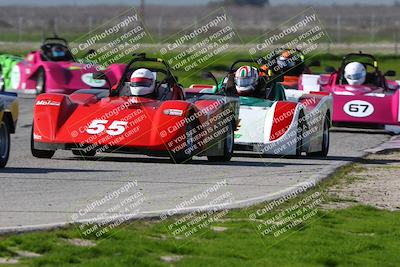 media/Feb-23-2024-CalClub SCCA (Fri) [[1aaeb95b36]]/Group 4/Qualifying (Star Mazda)/